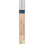 Atelier Cologne Orange Sanguine Absolue Perfume For Women 4ml Eau de Cologne