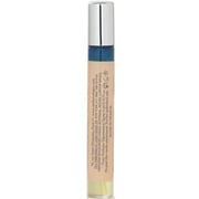 Atelier Cologne Orange Sanguine Absolue Perfume For Women 4ml Eau de Cologne