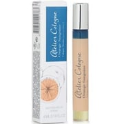 Atelier Cologne Orange Sanguine Absolue Perfume For Women 4ml Eau de Cologne