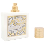 Lattafa Quaed Al Fursan Ulimited Perfume For Men & Women 90ml Eau de Parfum