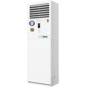 Generaltec Floor Standing Split Air Conditioner 4 Ton GFAC48E11