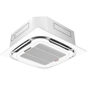 Generaltec Inverter Split Cassette Air Conditioner 4 Ton GCIAC48CI