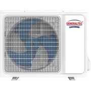 Generaltec Split Duct AC T3 Rotary Compressor 1.5 Ton GDAC18KN