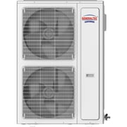 Generaltec Inverter Split Duct Air Conditioner 4 Ton GIDAC48DIV