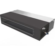 Generaltec Inverter Split Duct Air Conditioner 5 Ton GIDAC60DIV