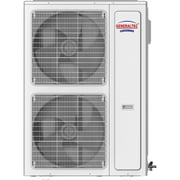 Generaltec Inverter Split Duct Air Conditioner 5 Ton GIDAC60DIV