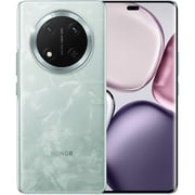 Honor X9c 256GB Jade Cyan 5G Smartphone - International Version