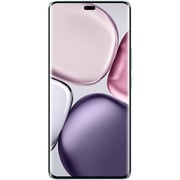 Honor X9c 256GB Jade Cyan 5G Smartphone - International Version
