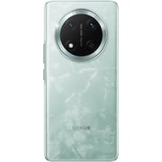 Honor X9c 256GB Jade Cyan 5G Smartphone - International Version