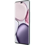 Honor X9c 256GB Jade Cyan 5G Smartphone - International Version