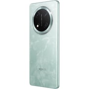 Honor X9c 256GB Jade Cyan 5G Smartphone - International Version