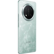 Honor X9c 256GB Jade Cyan 5G Smartphone - International Version