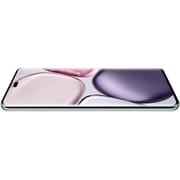 Honor X9c 256GB Jade Cyan 5G Smartphone - International Version