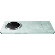 Honor X9c 256GB Jade Cyan 5G Smartphone - International Version