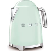 Smeg 50s Retro Style A Kettle KLF03PGAU