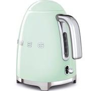 Smeg 50s Retro Style A Kettle KLF03PGAU