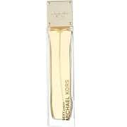 Michael Kors Sexy Amber Perfume For Women 5ml Eau de Parfum