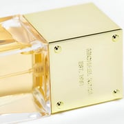 Michael Kors Sexy Amber Perfume For Women 5ml Eau de Parfum
