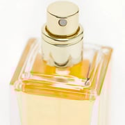 Michael Kors Sexy Amber Perfume For Women 5ml Eau de Parfum