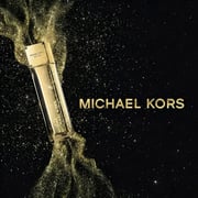 Michael Kors Sexy Amber Perfume For Women 5ml Eau de Parfum