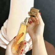 Michael Kors Sexy Amber Perfume For Women 5ml Eau de Parfum