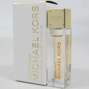 Michael Kors Sexy Amber Perfume For Women 5ml Eau de Parfum