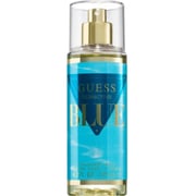 Guess Seductive Blue Body Mist For Women 125ml