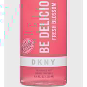 DKNY Be Fresh Blossom Body Mist For Women 250ml