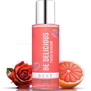 DKNY Be Fresh Blossom Body Mist For Women 250ml
