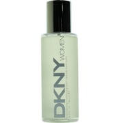 DKNY Energizing Body Mist For Women 250ml