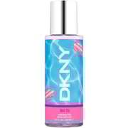 DKNY Be Pool Party Mai Tai Body Mist For Women 250ml