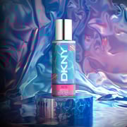 DKNY Be Pool Party Mai Tai Body Mist For Women 250ml