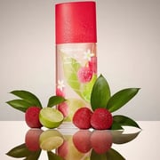 Elizabeth Arden Green Tea Lychee Lime Perfume For Women 100ml Eau de Toilette