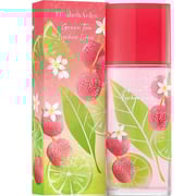 Elizabeth Arden Green Tea Lychee Lime Perfume For Women 100ml Eau de Toilette
