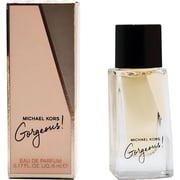 Michael Kors Gorgeous Perfume For Women 5ml Eau de Parfum
