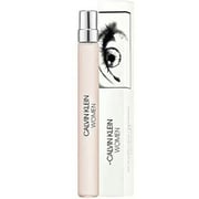Calvin Klein Perfume For Women 10ml Eau de Parfum