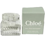 Chloe Naturelle Perfume For Women 5ml Eau de Parfum