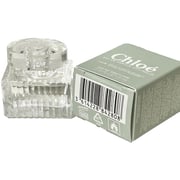 Chloe Naturelle Perfume For Women 5ml Eau de Parfum