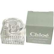 Chloe Naturelle Perfume For Women 5ml Eau de Parfum