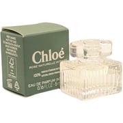 Chloe Rose Naturelle Intense Perfume For Women 5ml Eau de Parfum