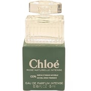 Chloe Rose Naturelle Intense Perfume For Women 5ml Eau de Parfum