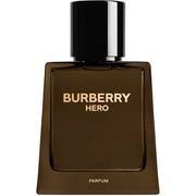Burberry Hero Perfume For Men 5ml Eau de Parfum