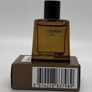 Burberry Hero Perfume For Men 5ml Eau de Parfum