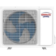 Generaltec Inverter Split Duct Air Conditioner 1.5 Ton GIDAC18DIV