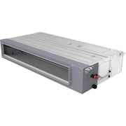 Generaltec Inverter Split Duct Air Conditioner 2.5 Ton GIDAC30DIV