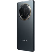 Honor X9c 256GB Titanium Black 5G Smartphone - International Version