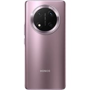 Honor X9c 256GB Titanium Purple 5G Smartphone - International Version