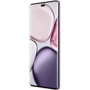 Honor X9c 256GB Titanium Purple 5G Smartphone - International Version