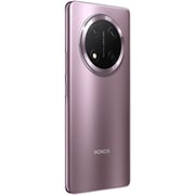 Honor X9c 256GB Titanium Purple 5G Smartphone - International Version