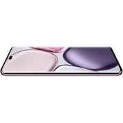 Honor X9c 256GB Titanium Purple 5G Smartphone - International Version